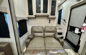 The Sandpiper Suite | 2 Full Baths & Bunkhouse