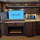 2022 Thor Motor Coach - Palazzo 37.5