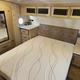 Great 5th wheel to tackle any trip.