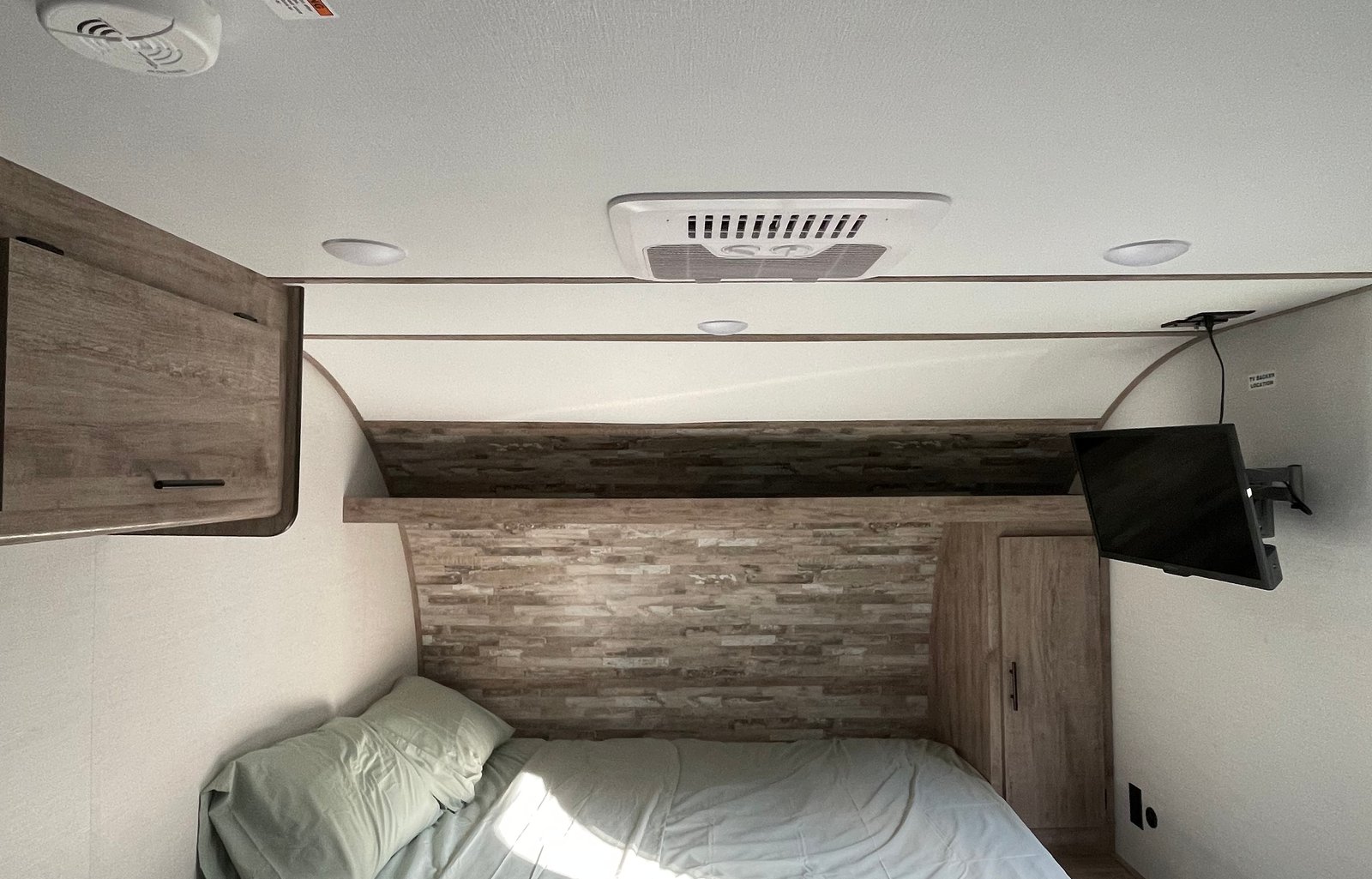 2024 Ameri-Lite Ultra Lite 268BH