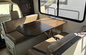10% Military Discount-Delivered Class C. We Set Up