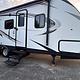 2019 Keystone RV Passport
