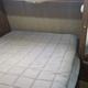 2013 Coachmen RV Chaparral Lite 280RLS