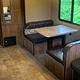 2019 Gulf Stream RV Conquest 276BHS