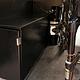 Winter Ready 4x4 Sprinter 2500 w Starlink option