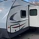 2019 Dutchmen RV Coleman Light 2405BH