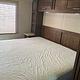 2017 Forest River RV FR3 32DS RV rental photo 17