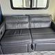 2023 Keystone Cougar 2700bh RV rental photo 2