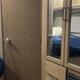 2022 Thor Chateau Class C RV – Easy Drive