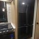 2024 Forest River RV Campsite Reserve 26CJ RV rental photo 13