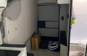 “Compact Comfort, Simple Travel w/BigAdventures”