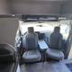 2023 Freelander 23FS Ford 350 RV rental photo 4