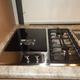Brand New 2020 Thor Motor Coach Four Winds 31WV