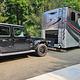 Mobile Mansion