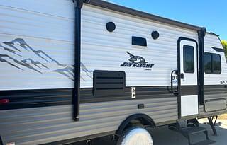 2022 Jayco Jay Flight SLX 7 174BH