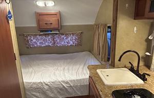 Rpod M177 19 ft Ultra Light Camper