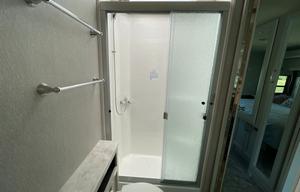 2022 Fleetwood RV Bounder 33C (Brand New)