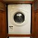 2012 Tiffin Motorhomes Phaeton 40 QBH