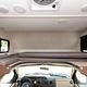 2020 Forester 3251CD