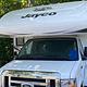 2021 Jayco Redhawk 22J Rental