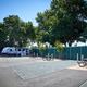 The FairPark RV