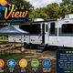 THE VIEW - a family-friendly trailer