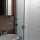 Holiday Rambler Admiral 32H