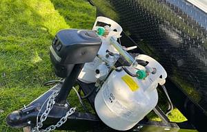 2021 pioneer bh270