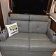 2021 Forest River RV Berkshire XLT 45CA