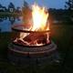 Campground image 4