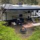 2021 Keystone RV Bullet 290BHSWE