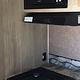 Vacation Ready 2014 Chevy Coachmen