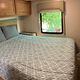 2018 Winnebago Minnie Winnie 31G