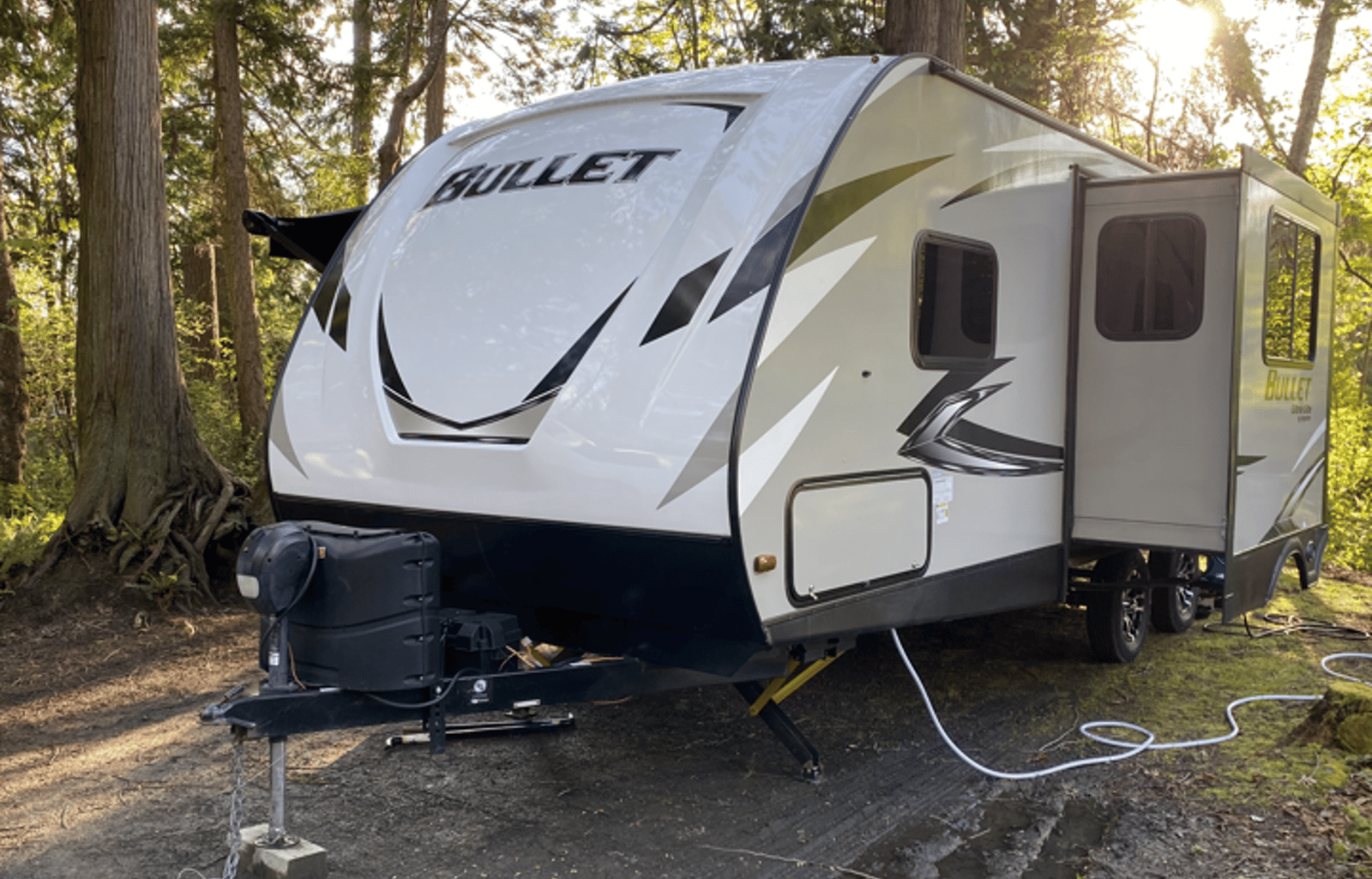 2020 Family Friendly Bunkhouse  - Low Fees!