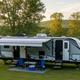 Fireside RV's 2021 Jayco White Hawk 27RB LMI1125