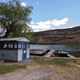 Campspot slideshow image 5