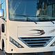 Home is where you take it motor coach rental