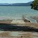 GRASSHOPPER FLAT Boat Launch