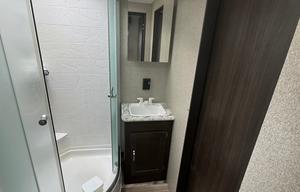 2019 Keystone RV Springdale 332RB RV rental photo 12