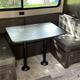 Comfy Camper Travel Trailer