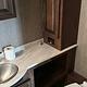 Fortis 33HB w/ Delivery, Sleeps 6-8