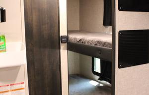 2022 Jayco Jay Flight SLX 7 174BH