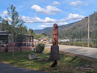 Campspot slideshow image 3