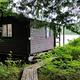 Honker Lake Cabin3
