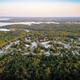 Thousand Trails Lake Texoma