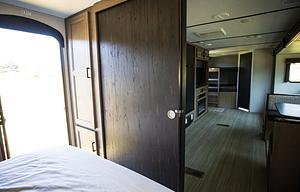 2020 Keystone RV Hideout 29DFSWE