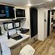 Brand New 2025 Palomino Puma 345BHL