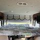 Adventure-Ready Bunkhouse RV – Sleeps 8