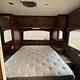 2014 Chateau 28A RV rental photo 21
