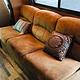 Vacation Ready 2014 Chevy Coachmen